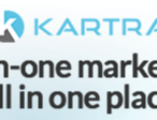 Kartra’s Generous Affiliate Program can provide Thousands in Lifetime Comissions.