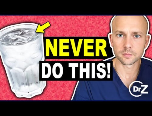 Things You Should NEVER Do While Intermittent Fasting